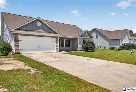 Other - 2114 Chatfield Dr, Florence, SC 29505 photo 10 of 10