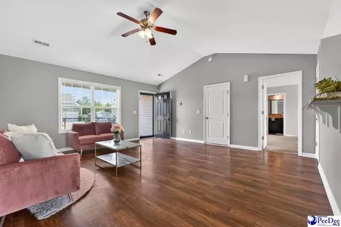 Other - 2114 Chatfield Dr, Florence, SC 29505 photo 2 of 10