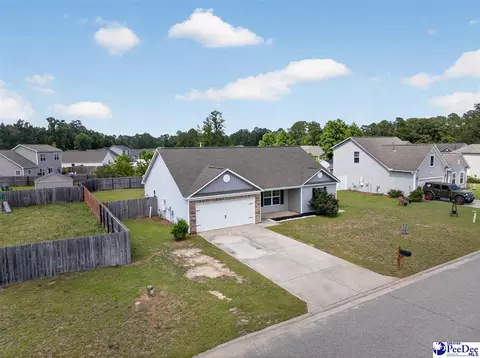 View/Area - 2114 Chatfield Dr, Florence, SC 29505 photo 3 of 6