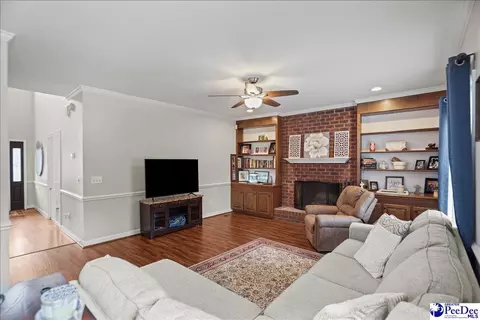 Other - 3221 W Hampton Pointe Dr, Florence, SC 29501 photo 3 of 8