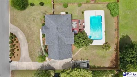 Other - 3221 W Hampton Pointe Dr, Florence, SC 29501 photo 8 of 8