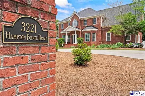 Other - 3221 W Hampton Pointe Dr, Florence, SC 29501 photo 7 of 8