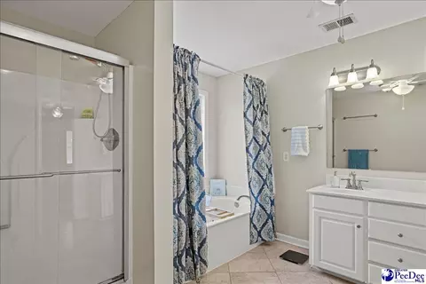 Bath - 3221 W Hampton Pointe Dr, Florence, SC 29501 photo 4 of 7