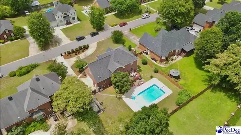 View/Area - 3221 W Hampton Pointe Dr, Florence, SC 29501 photo 2 of 3