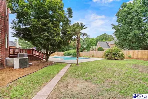Other - 3221 W Hampton Pointe Dr, Florence, SC 29501 photo 5 of 8