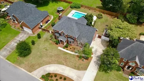 View/Area - 3221 W Hampton Pointe Dr, Florence, SC 29501 photo 1 of 3