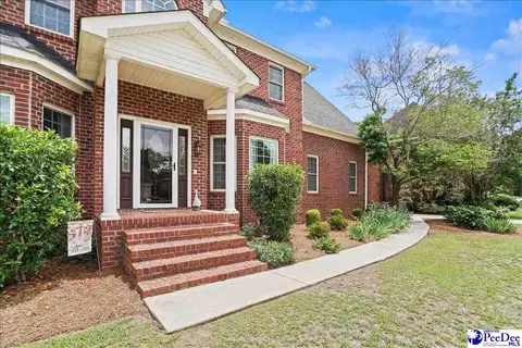 Other - 3221 W Hampton Pointe Dr, Florence, SC 29501 photo 1 of 8