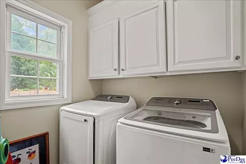 Other - 3221 W Hampton Pointe Dr, Florence, SC 29501 photo 4 of 8