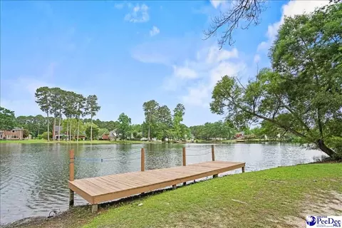 Other - 3221 W Hampton Pointe Dr, Florence, SC 29501 photo 6 of 8