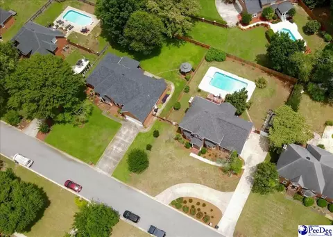 View/Area - 3221 W Hampton Pointe Dr, Florence, SC 29501 photo 3 of 3