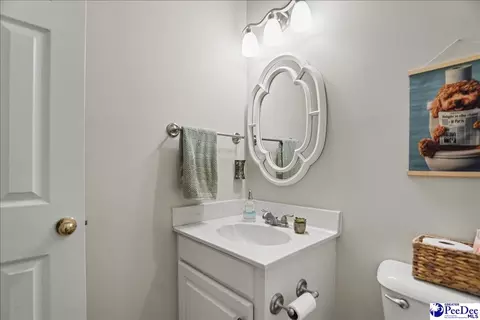 Bath - 3221 W Hampton Pointe Dr, Florence, SC 29501 photo 1 of 7