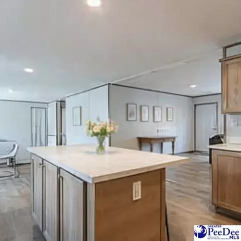 3722 Step Rd, Wallace, SC 29596 photo 6