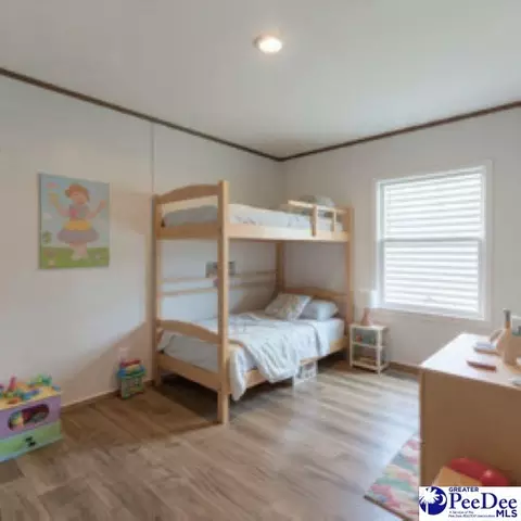 3722 Step Rd, Wallace, SC 29596 photo 10