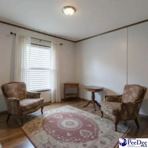 3722 Step Rd, Wallace, SC 29596 photo 5