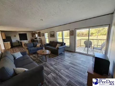 3722 Step Rd, Wallace, SC 29596 photo 8