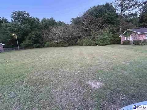 000 Parrish Dr, Mullins, SC 29574
