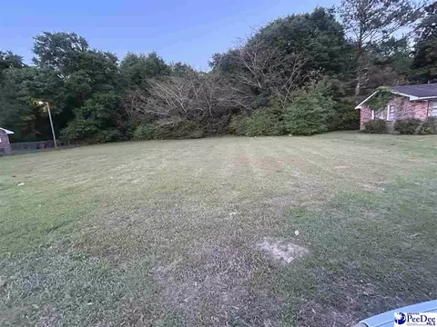000 Parrish Dr, Mullins, SC 29574