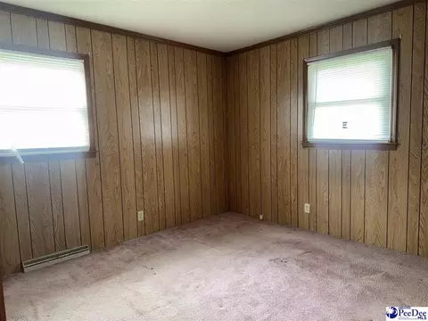Bedroom - 188 Oakdale Rd, Cheraw, SC 29520 photo 1 of 6