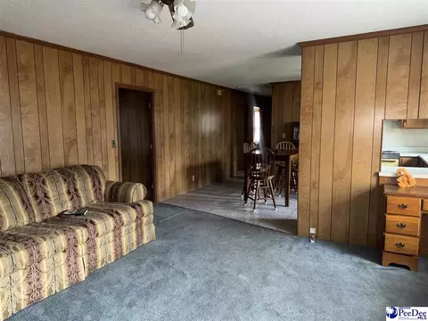 Living - 188 Oakdale Rd, Cheraw, SC 29520 photo 1 of 5