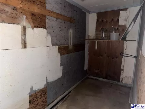 Other - 188 Oakdale Rd, Cheraw, SC 29520 photo 14 of 15