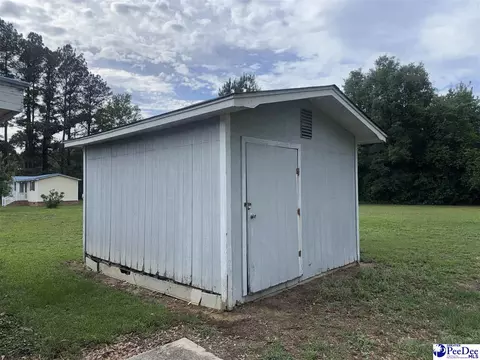 Other - 188 Oakdale Rd, Cheraw, SC 29520 photo 15 of 15