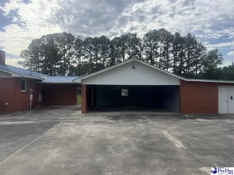 Other - 188 Oakdale Rd, Cheraw, SC 29520 photo 1 of 15