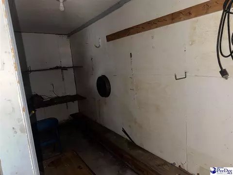 Other - 188 Oakdale Rd, Cheraw, SC 29520 photo 13 of 15