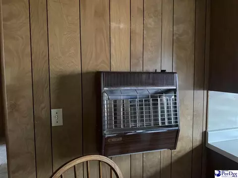 Other - 188 Oakdale Rd, Cheraw, SC 29520 photo 6 of 15