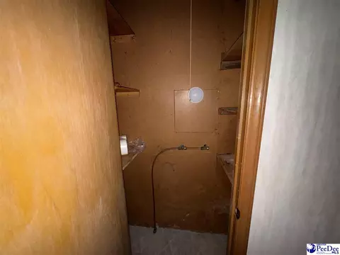 Other - 188 Oakdale Rd, Cheraw, SC 29520 photo 5 of 15