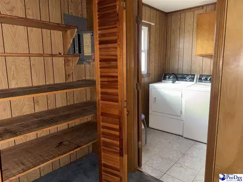 Other - 188 Oakdale Rd, Cheraw, SC 29520 photo 2 of 15