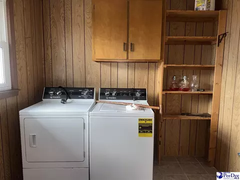 Other - 188 Oakdale Rd, Cheraw, SC 29520 photo 3 of 15