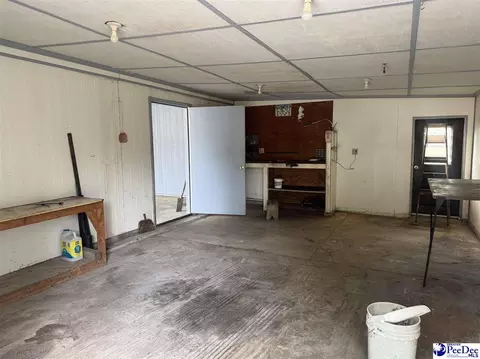 Other - 188 Oakdale Rd, Cheraw, SC 29520 photo 12 of 15