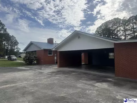 Other - 188 Oakdale Rd, Cheraw, SC 29520 photo 9 of 15