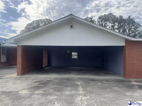 Other - 188 Oakdale Rd, Cheraw, SC 29520 photo 8 of 15