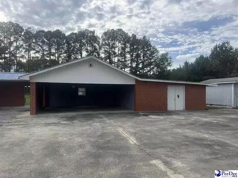 Other - 188 Oakdale Rd, Cheraw, SC 29520 photo 7 of 15