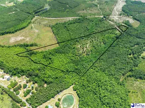 Crowley Rd, Patrick, SC 29584