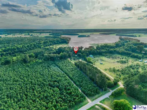 Tba Judson Rd, Little Rock, SC 29567