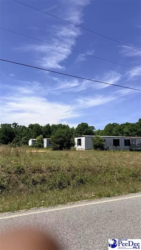 Tba Dillon, Dillon, SC 29536 photo 5