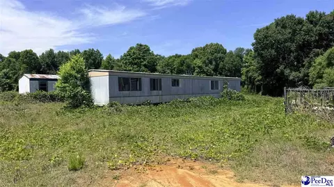 Tba Dillon, Dillon, SC 29536 photo 4