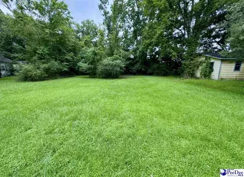 tbd Bank St, Sellers, SC 29592