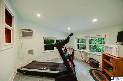 Other - 3218 Santee River Dr, Florence, SC 29501 photo 13 of 20