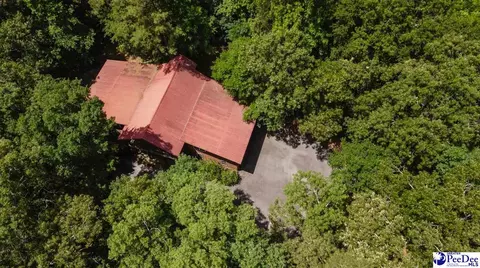 Other - 3218 Santee River Dr, Florence, SC 29501 photo 6 of 20