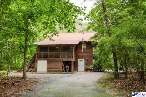 Other - 3218 Santee River Dr, Florence, SC 29501 photo 4 of 20