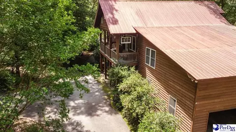 Other - 3218 Santee River Dr, Florence, SC 29501 photo 7 of 20