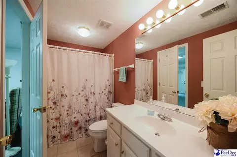 Bath - 3218 Santee River Dr, Florence, SC 29501 photo 4 of 4