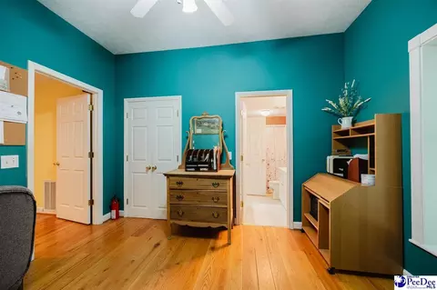 Other - 3218 Santee River Dr, Florence, SC 29501 photo 17 of 20