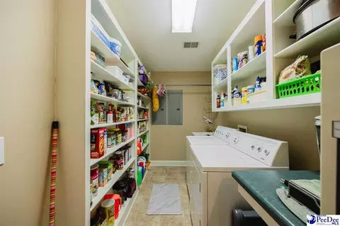 Other - 3218 Santee River Dr, Florence, SC 29501 photo 11 of 20