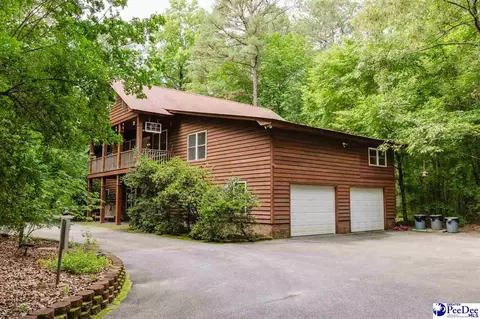 Other - 3218 Santee River Dr, Florence, SC 29501 photo 1 of 20