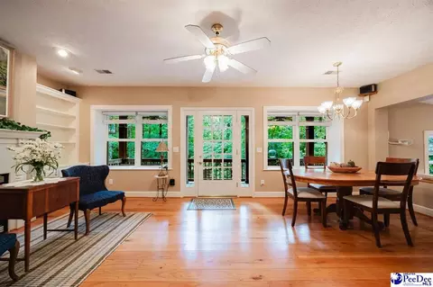 Other - 3218 Santee River Dr, Florence, SC 29501 photo 10 of 20