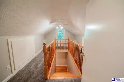 Entry Way - 3218 Santee River Dr, Florence, SC 29501 photo 1 of 1